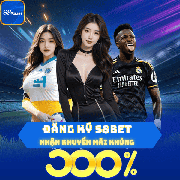 s88